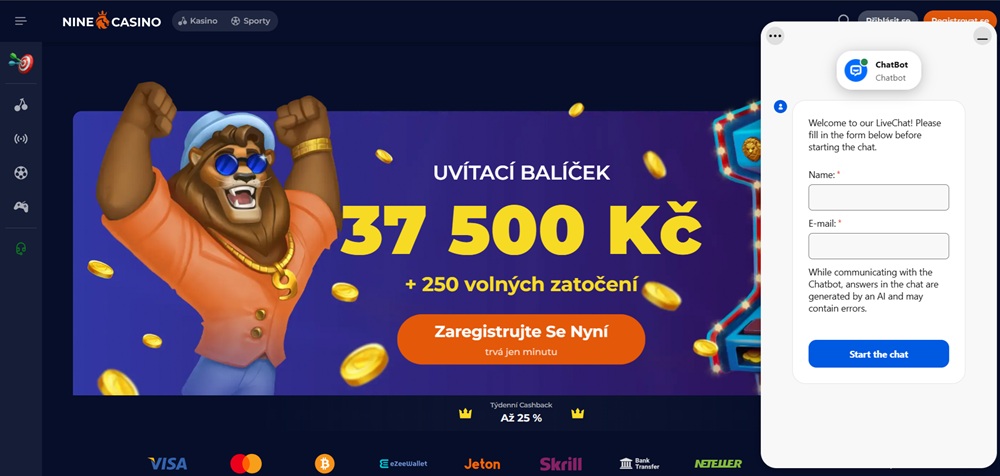 bb-nine-casino-live-chat-a-kontakty-uvodni