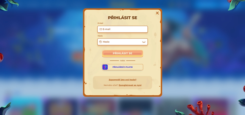 bb-posido-casino-registrace-a-login-uvodni