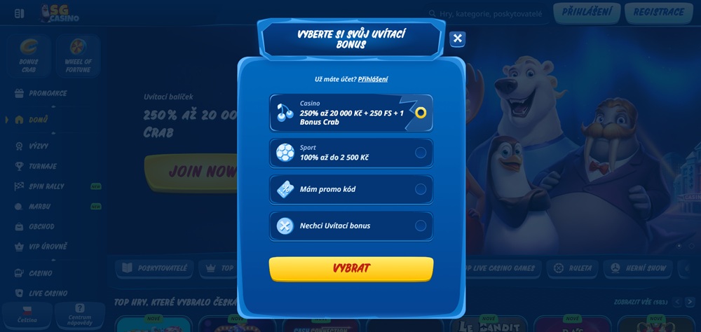 bb-sg-casino-registrace-a-login-uvodni