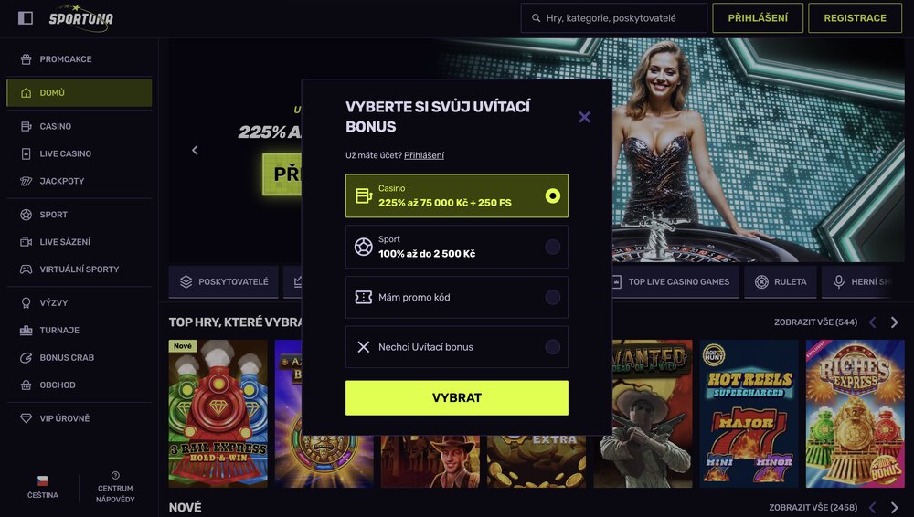 bb-sportuna-casino-registrace.jpg