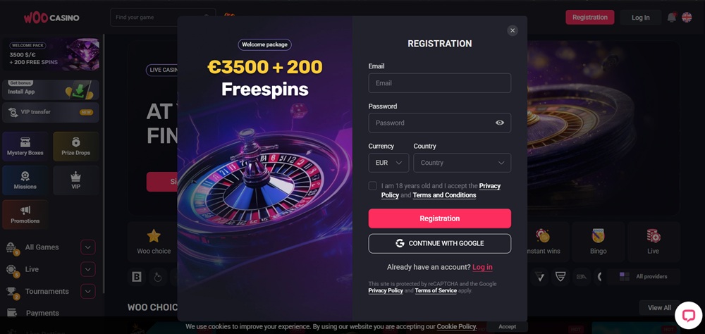 bb-woo-casino-registrace-a-login-uvodni