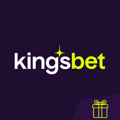 Kingsbet bonus bez vkladu – 1 000 Kč + free spiny bez risku