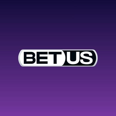 betUS casino RECENZE a zkušenosti hráčů [v roce 2026]