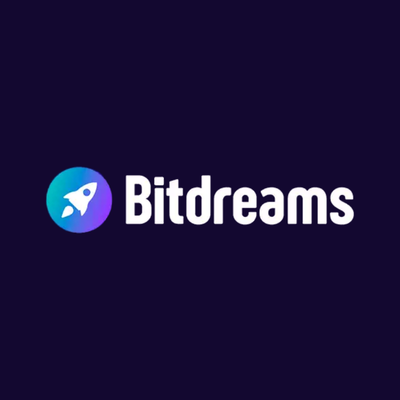 Bitdreams casino