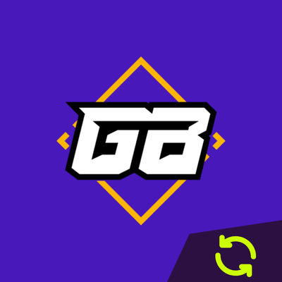 Free spiny v casinu GoldBet