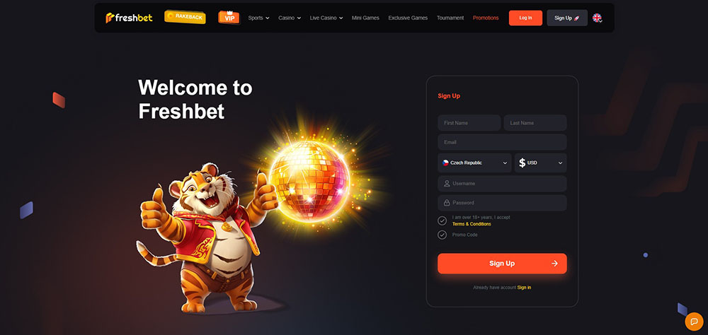 freshbet registrace úvod.jpg