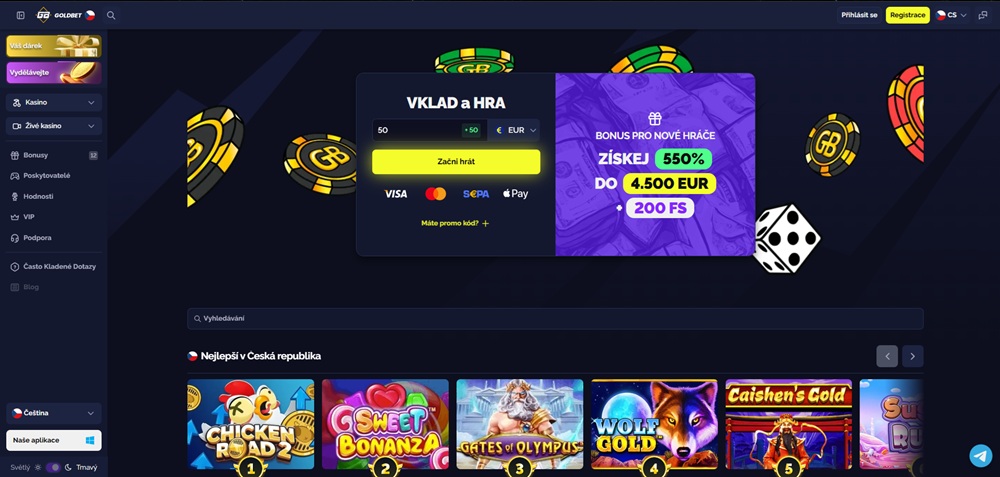 nejlepsi crypto casina uvodni