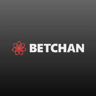 BetChan casino