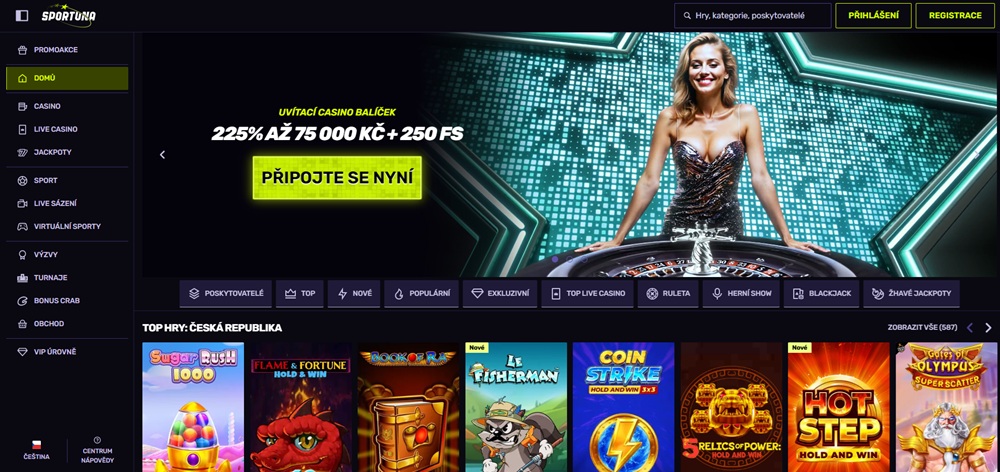 jak ziskat penize zdarma uvodni