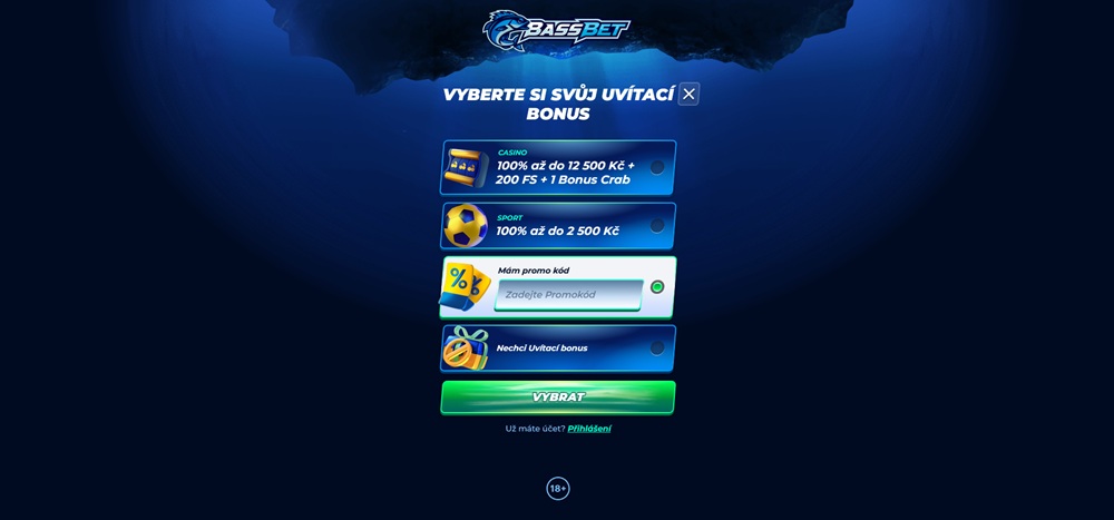 bb bassbet promo code uvod
