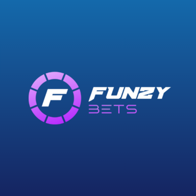 FunzyBets casino