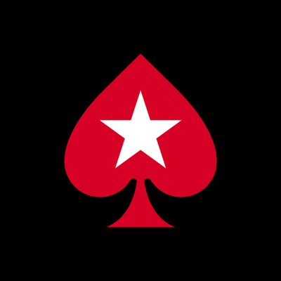 Pokerstars: Recenze největší online pokerové herny
