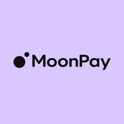 MoonPay