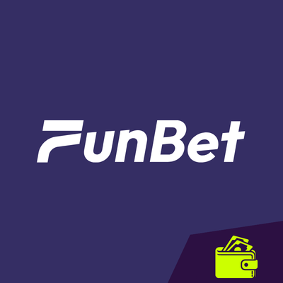 FunBet casino vklad a výběr peněz [Jak na to v roce 2026]