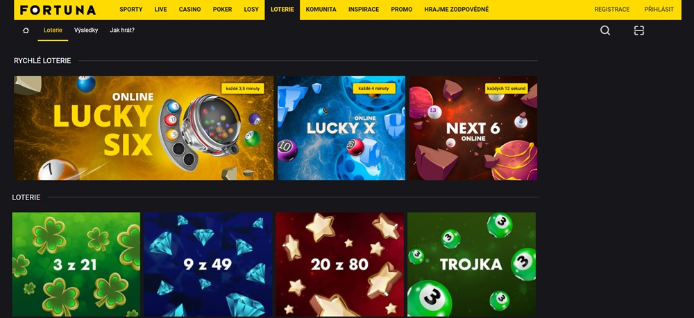 jak vyhrat v loterii uvodni