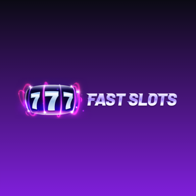 Fast Slots casino