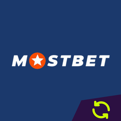MostBet 100 free spins ZDARMA [Stačí stáhnout aplikaci]