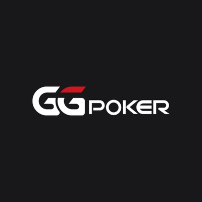 GGPoker: Recenze online pokerové herny