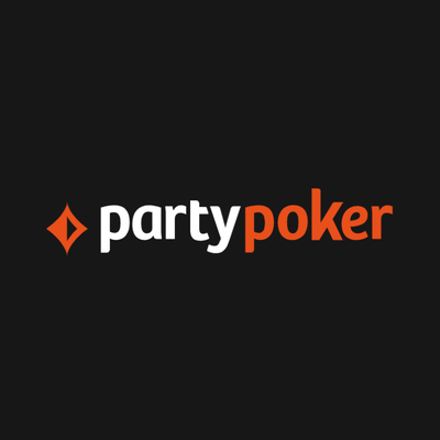 PartyPoker: Recenze online pokerové herny