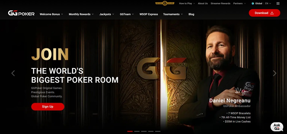 ggpoker uvodni