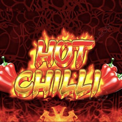 Hot Chilli