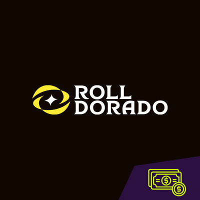 Bonusy v casinu Rolldorado