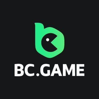 BC.GAME casino