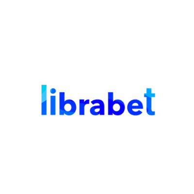 LibraBet casino