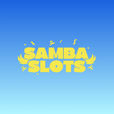 Samba Slots casino