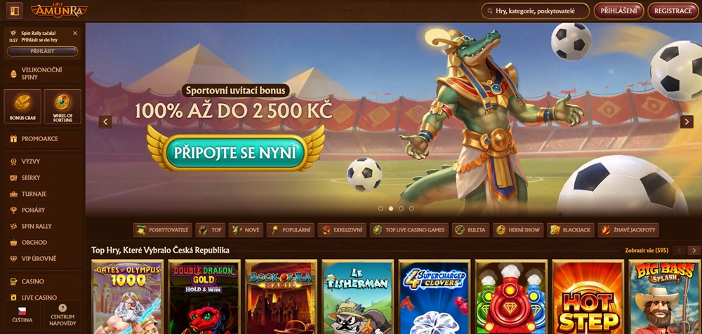 bb-amunra-casino-bonusy-homepage.jpg