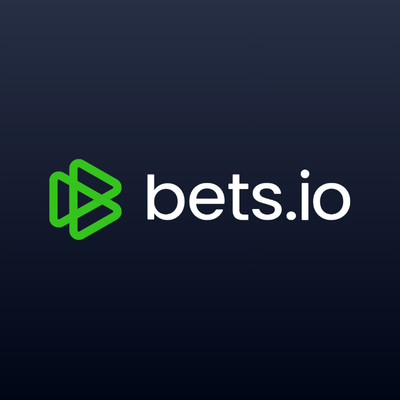 bb-bets.io-casino-logo.png