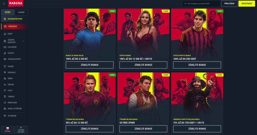 bb-rabona-bonusy.jpg