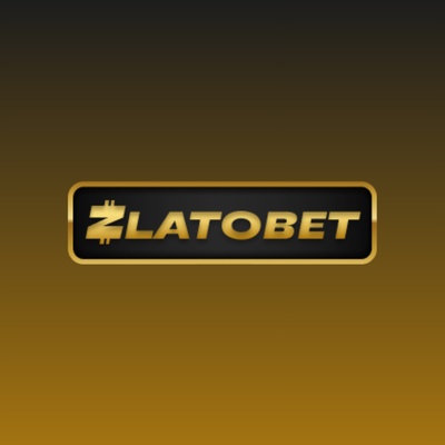 ZlatoBet casino