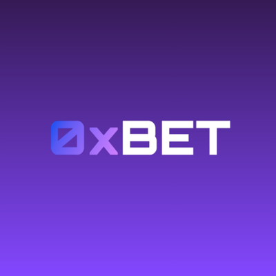 0x.BET casino
