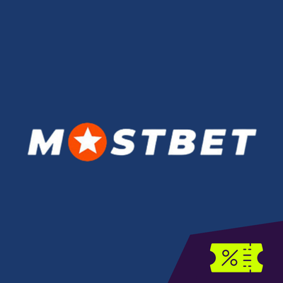 MostBet Bonus Code: 75 000 Kč za vklad