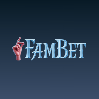 FamBet casino