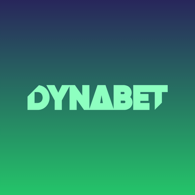 Dynabet casino