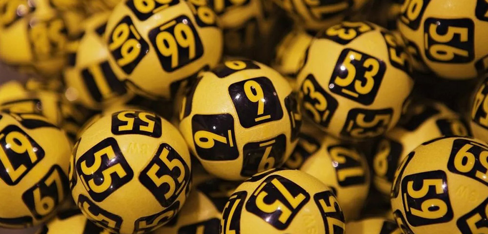 Dodatkové číslo: vysvětlení + příklady z loterie