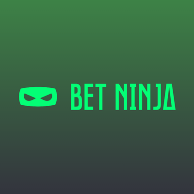 BetNinja casino