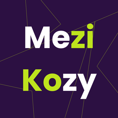 Kostková hra Mezi kozy