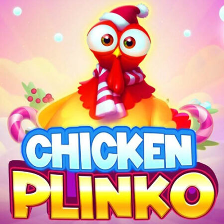 Chicken Plinko: kompletní průvodce hrou a strategií