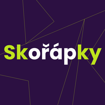 Hra Skořápky