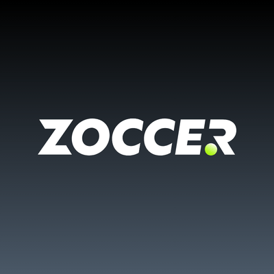 Zoccer casino recenze
