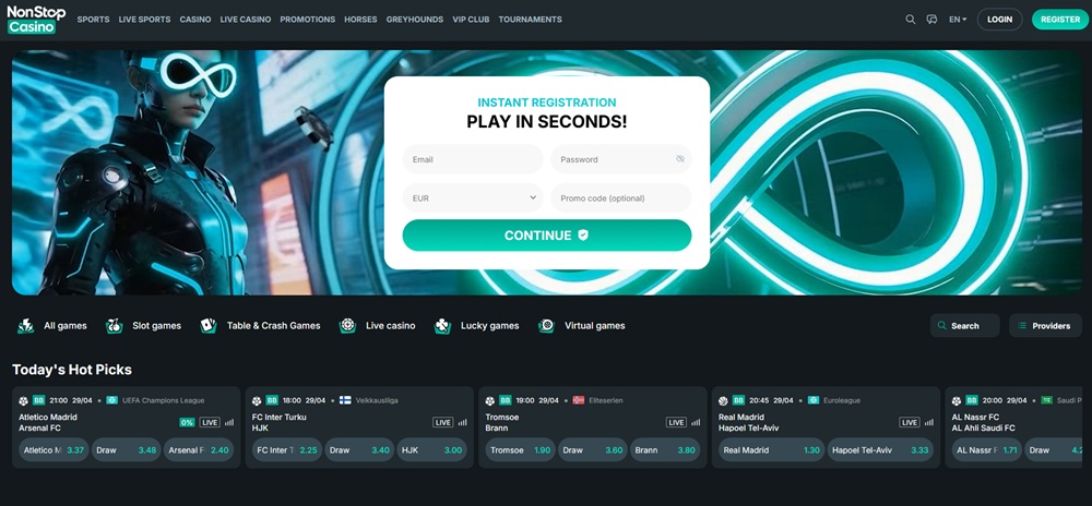 49213 bb nonstop casino uvod