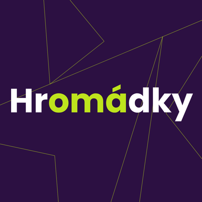 Hazardní hra Hromádky
