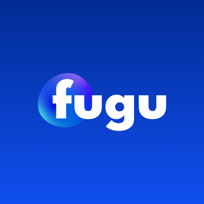 Fugu Casino