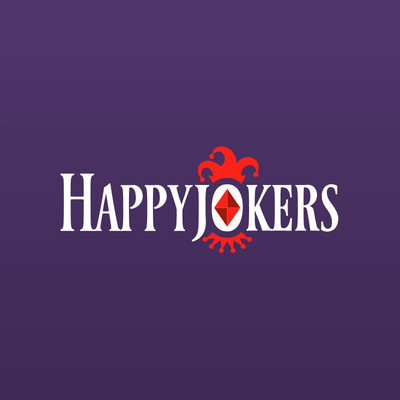 HappyJokers Casino recenze