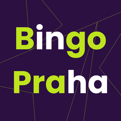 Bingo Praha: Kde hrát v hlavním městě? [v roce 2026]