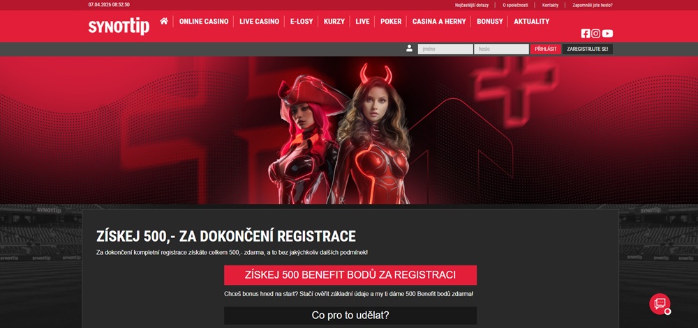 pokerove bonusy v online hernach uvodni