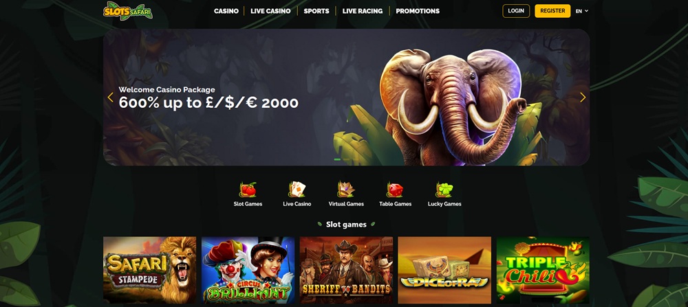 76585 bb slots safari casino uvod